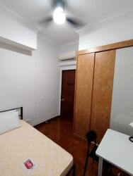 Bishan 8 (D20), Condominium #628416811